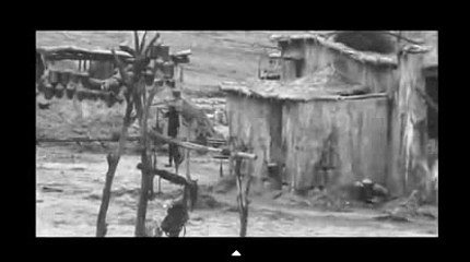 바카라규칙ろ▶..TNT900、COM..↖ゎ바카라 규칙ず바카라카지노