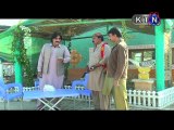 KANDAN JI SEJ EPISODE 300 2015 KTN TV SINDHI DRAMA