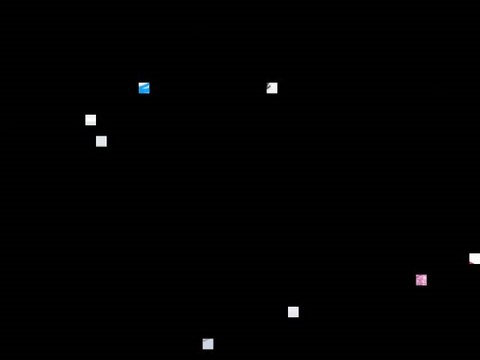 How do i Send Flowers to India - Online Flower Delivery for Valentines Day -indianbakers.com