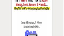 Power Brain Formula Elite Program