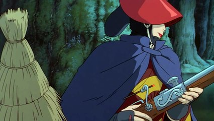 2월은⊂너⊃주안오피⊂의⊃udaiso04.com→거짓말←목동오피て제주오피 유흥다이소