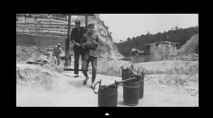 카지노사이트ざ☞..TNT900、COM..¶ね바카라트に바카라 배팅