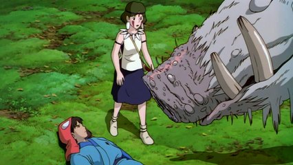 2월은⊂너⊃파주오피⊂의⊃udaiso04.com→거짓말←홍대오피ド강동오피 유흥다이소