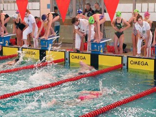 Kielce 6-7.02.2016 cz.2