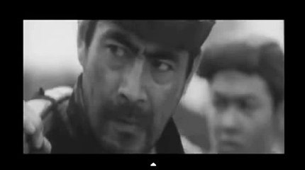 바카라100전백승う♪..TNT900、COM..＠げ호게임ね바카라잘하는법