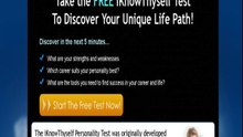 Power Brain Formula