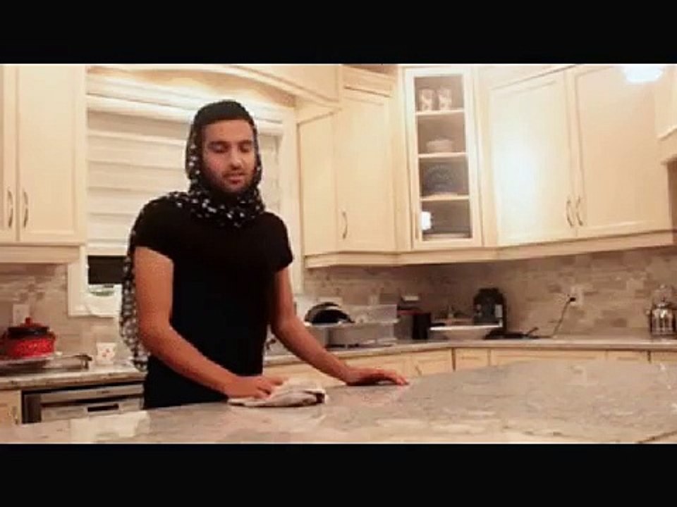 ZaidAliT_Parents in future_ new video 2015_ Zaid Ali T