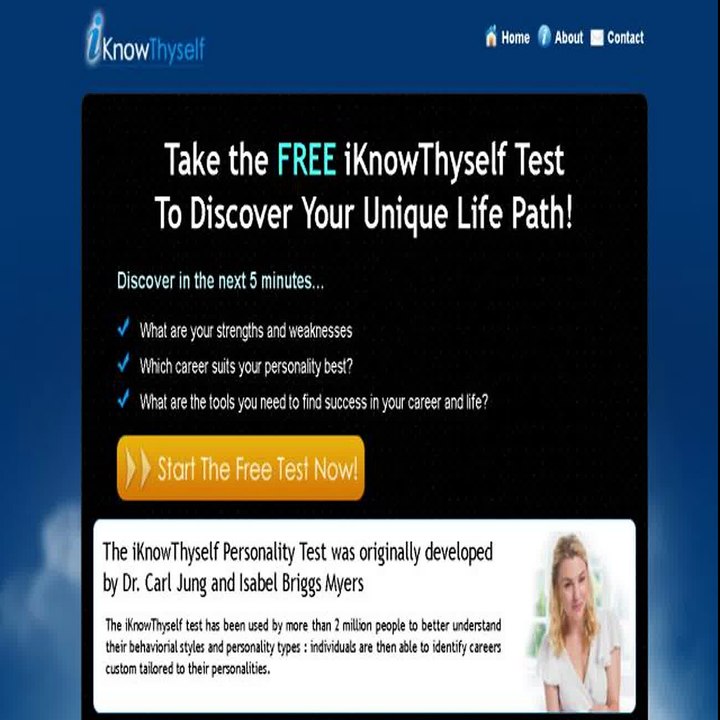 Power Brain Formula