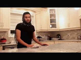 ZaidAliT_Parents in future_ new video 2015_ Zaid Ali T