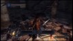 Dark Souls 2: Weapon Analysis - Fire Longsword