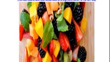 Power Couponing Secrets
