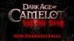 Dark Age of Camelot – PC