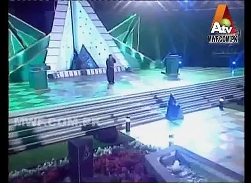 Sun Sakhiye by Rahat Fateh Ali Khan