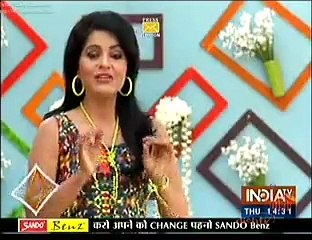 Daaru Pi kar Shivanya ne kiya Ritik ka bura Haal jis se Shivanya ke Romance se Dara Ritik 11th February 2016 Naagin
