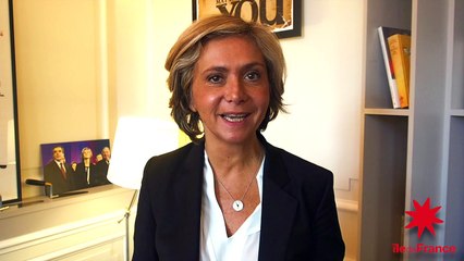 "Je rêve des Jeux à Paris et en Ile-de-France"