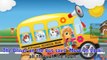 MLP Frozen Wheels on the Bus Songs Kinder MLP Frozen Nursery Rhymes Frozen Songs640