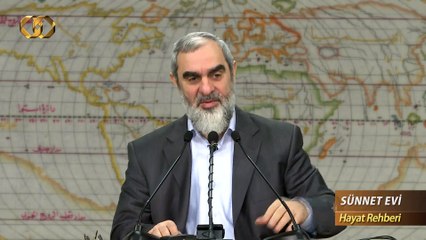 Ashabı kiramın "Peygamber sevgisi" duvar resimlerinde değil yüreklerininin derinliklerinde görüldü.