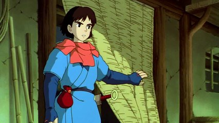 포항오피『＊』세종오피『＊』udaiso04.com↑서대문오피