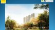 Pre launch Luxury Apartment Project By Sobha Group In East Bangalore