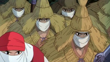 동탄오피『＊』송내오피『＊』udaiso04.com◑회기오피