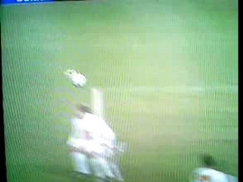 Pauleta
