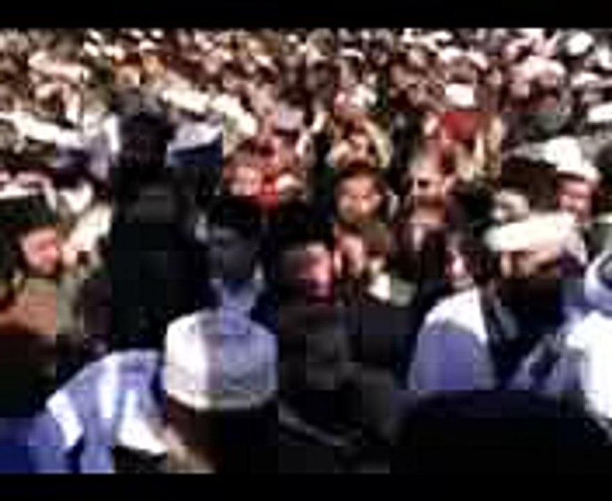Janaza Peer Syed Naseer ul Deen Naseer - Video Dailymotion_mpeg4