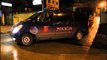 Vrasje në Durrës, 42 vjeçari Xhevahir Brasha u ekzekutua me 13 plumba në automjetin e tij