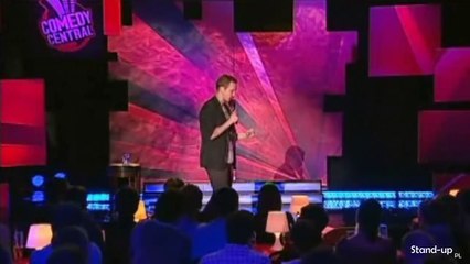 Antoni Syrek-Dąbrowski - CC Prezentuje