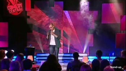 Maciej Ziętara - CC Prezentuje