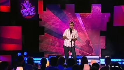 Mikołaj Książek - CC Prezentuje