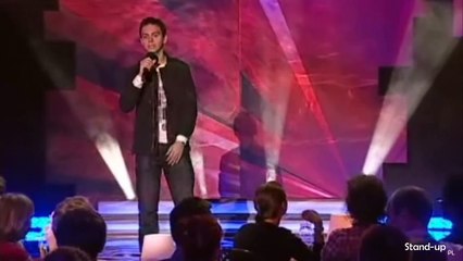 Sebastian Rejent - CC Prezentuje