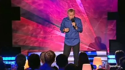 Waldek Nowak - CC Prezentuje