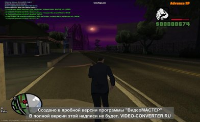 gta_sa 2016-02-11 01-05-00-93