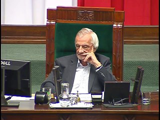 Poseł Krystyna Szumilas - Wystąpienie z dnia 09 lutego 2016 roku.