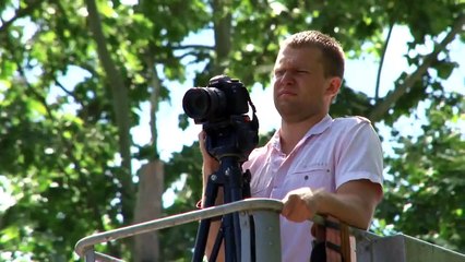 СУПЕР! САМОЕ ЛУЧШЕЕ КРУТОЕ И НЕОЖИДАННОЕ ПРЕДЛОЖЕНИЕ