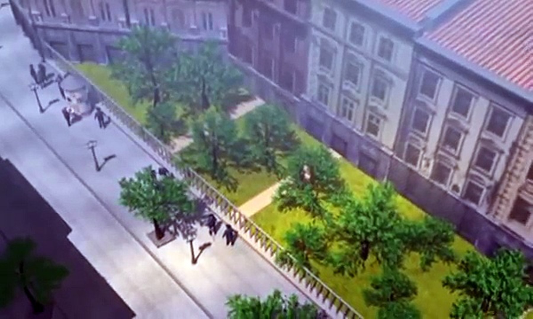 ⁣Історія українських земель. Донбас