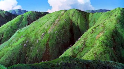 해운대오피『＊』대구오피『＊』udaiso04.com◐동대구오피