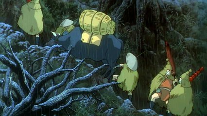 춘천오피『＊』장항오피『＊』udaiso04.com☜신사오피