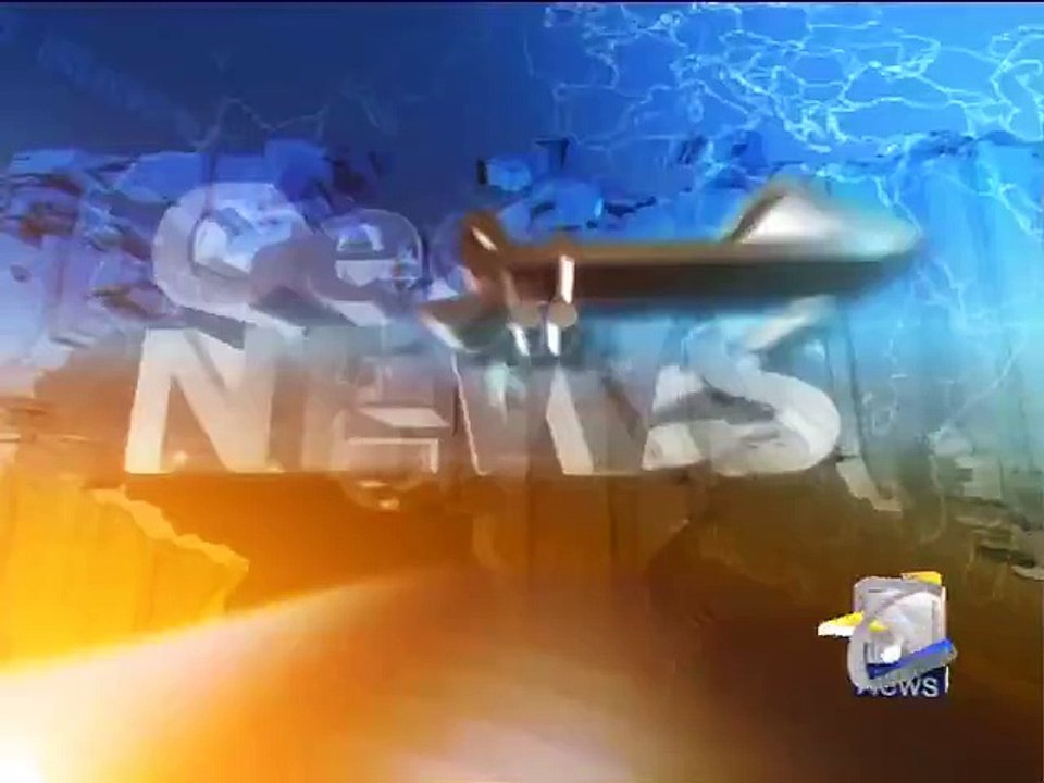Peshawar ZALMI OPTED TO BAT first