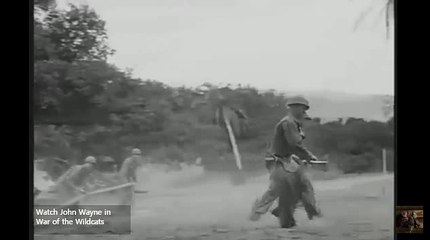 소라카지노▼  WKW22。COM  ＠월드카지노▧바카라추천사이트