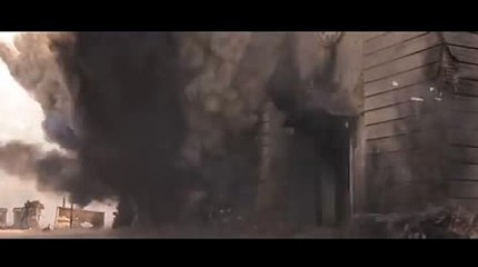 우리바카라ど＼＼【KOP77。COM】＼＼ぱ월드바카라게임토토스포츠베팅