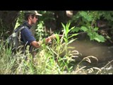 In the Loop - Team USA Youth National Fly Fishing Championships Part 1