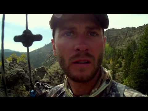 Intrepid Outdoors - Wyoming Archery Elk