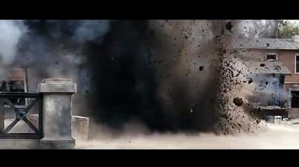 블랙젝く＼＼【KOP77。COM】＼＼み로얄드림카지노랜드바카라추천사이트