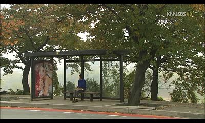 ／일산키스방／「밤」전／부산키스방／청주키스방