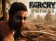 El Tráiler más real de Far Cry Primal