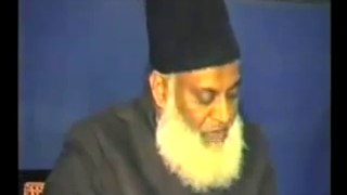 Analysis of Islamic Time Period of Indian Sub-Continent (1001-1602 AD) - (1_4) Dr.Israr