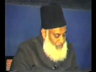 Analysis of Islamic Time Period of Indian Sub-Continent (1001-1602 AD) - (1_4) Dr.Israr