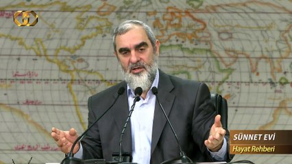 Evimizin üç ana şarteli:  SABIR, ŞÜKÜR,İSTİĞFAR!