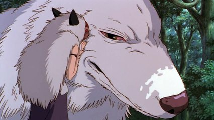 2월은⊂너⊃청주오피⊂의⊃udaiso04.com→거짓말←분당오피ワ목포오피 유흥다이소